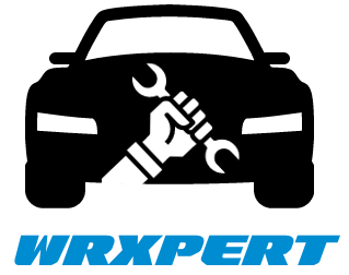 thewrxpert.com